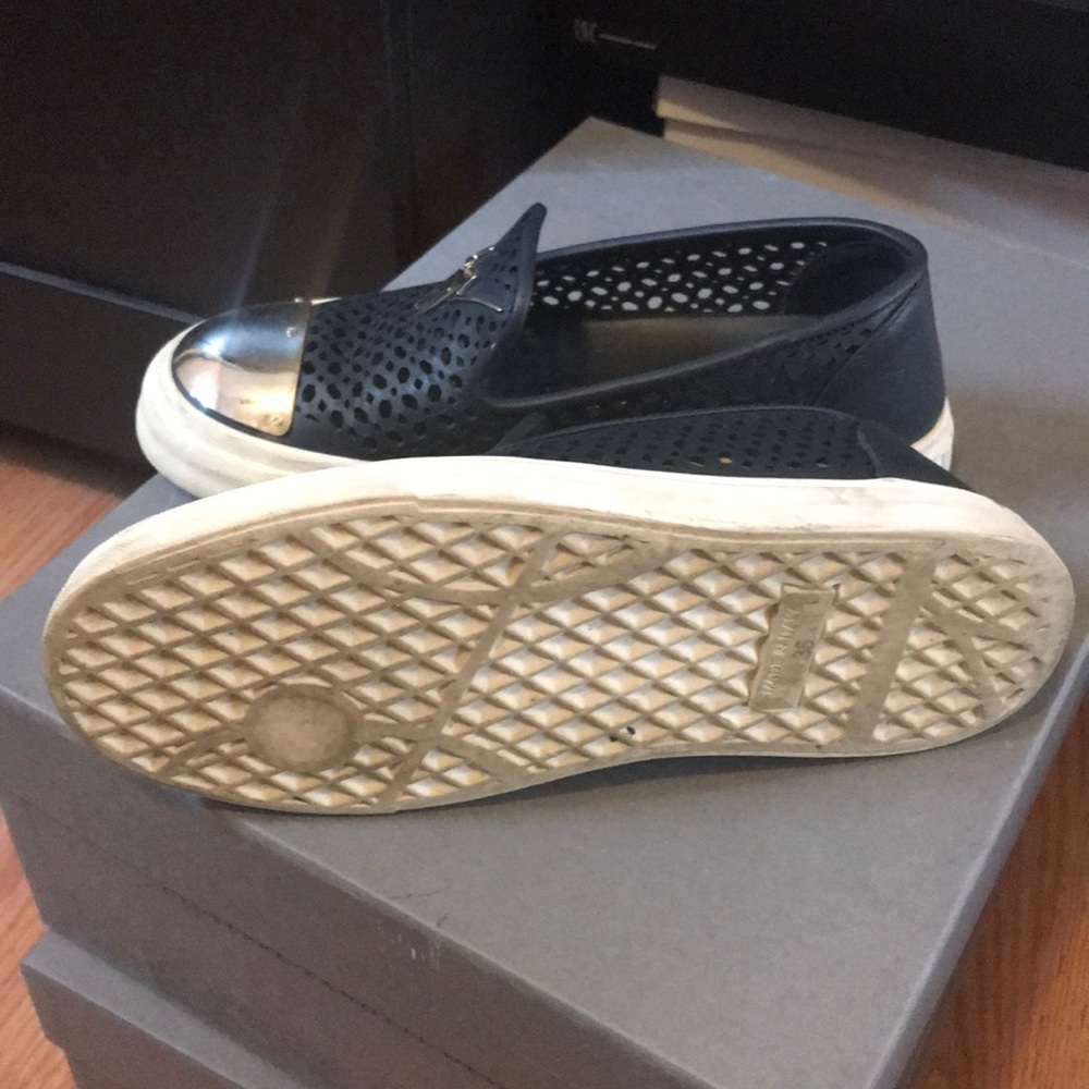 🎯🎯MAKE OFFER🎯🎯Giuseppe Zannoti - Picture 2 of 3